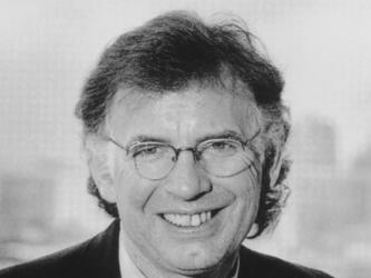 Res_4006388_Philip_Gould